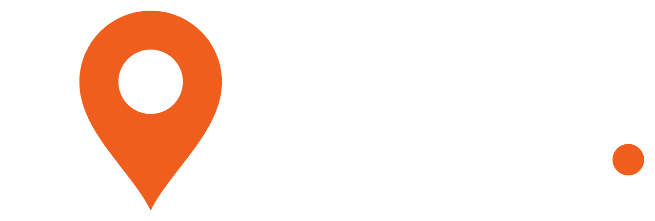 toptandot logo