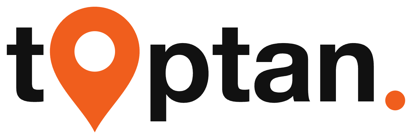 Toptan